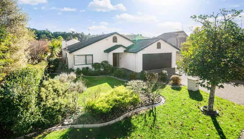 85 Landing Drive, Albany