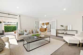 85 Landing Drive, Albany