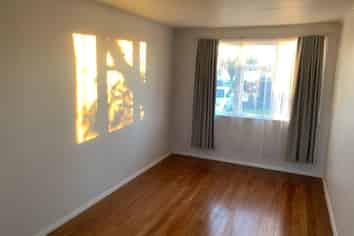 7 Buchanan Street, Paeroa