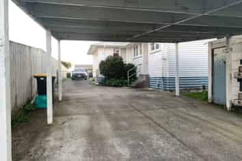 7 Buchanan Street, Paeroa