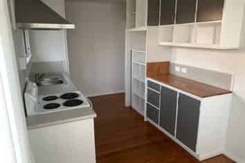 7 Buchanan Street, Paeroa