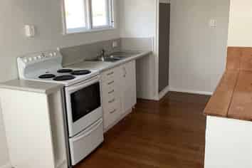 7 Buchanan Street, Paeroa