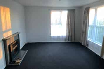 7 Buchanan Street, Paeroa