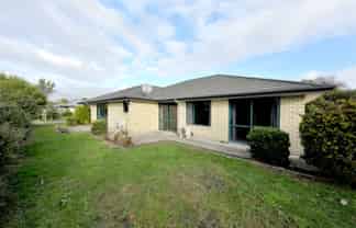 25 Teal Close, Woolston