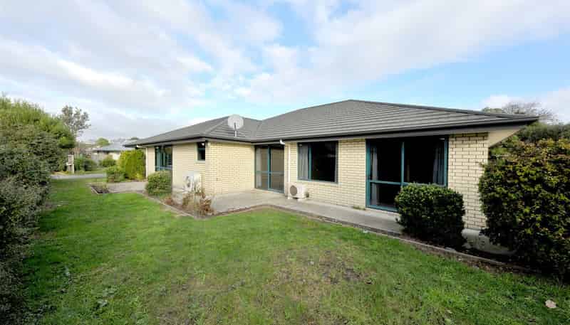 25 Teal Close, Woolston