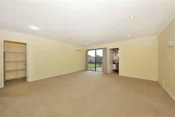 25 Teal Close, Woolston