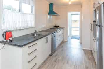 17 Karaka Street, Castlecliff