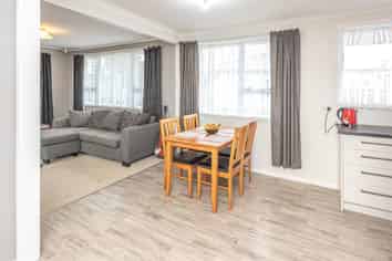 17 Karaka Street, Castlecliff