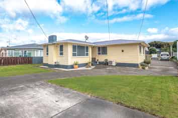 17 Karaka Street, Castlecliff