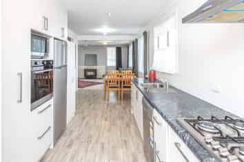 17 Karaka Street, Castlecliff