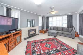 17 Karaka Street, Castlecliff