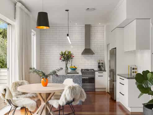 48 Larchwood Avenue, Westmere