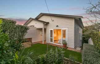 48 Larchwood Avenue, Westmere