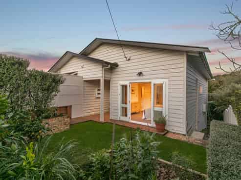 48 Larchwood Avenue, Westmere