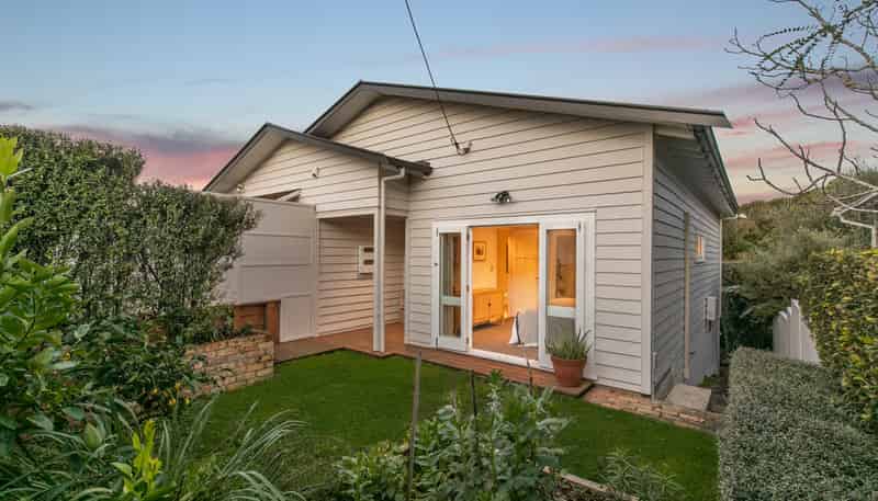 48 Larchwood Avenue, Westmere