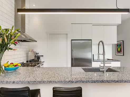 48 Larchwood Avenue, Westmere