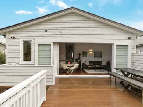 48 Larchwood Avenue, Westmere