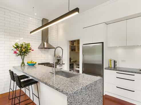 48 Larchwood Avenue, Westmere