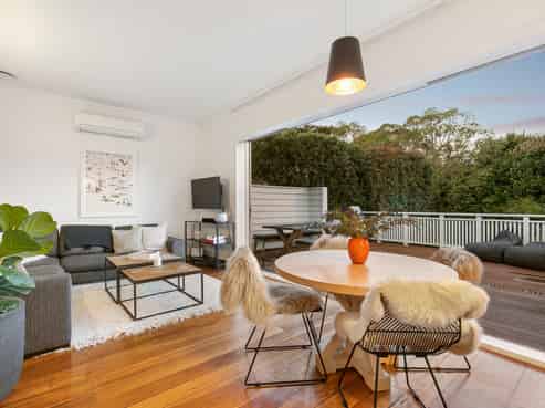 48 Larchwood Avenue, Westmere