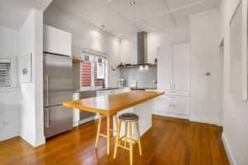 15 Old Mill Road, Mount Eden