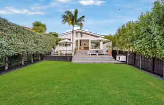 15 Old Mill Road, Mount Eden