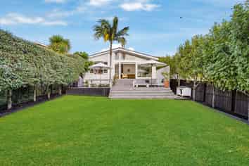 15 Old Mill Road, Mount Eden