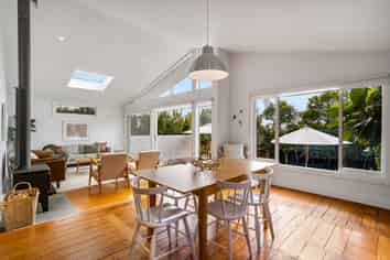 15 Old Mill Road, Mount Eden