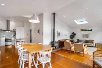 15 Old Mill Road, Mount Eden