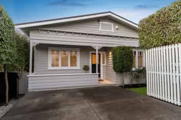 15 Old Mill Road, Mount Eden
