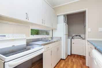 2/145 Howe Street, Freemans Bay