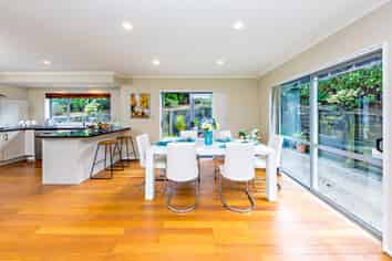 40 Mission Heights Drive, Flat Bush