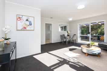 3/5 John Gill Road, Cockle Bay