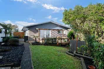 3/5 John Gill Road, Cockle Bay