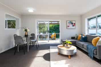 3/5 John Gill Road, Cockle Bay