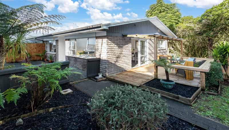 3/5 John Gill Road, Cockle Bay