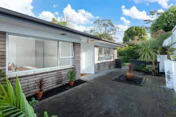 3/5 John Gill Road, Cockle Bay