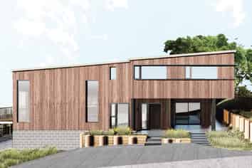 56 Knights Road, Rothesay Bay