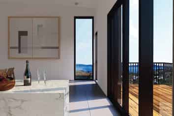 56 Knights Road, Rothesay Bay