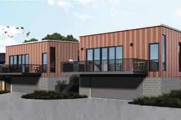 56 Knights Road, Rothesay Bay