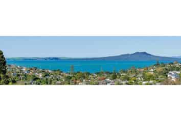 56 Knights Road, Rothesay Bay