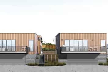 56 Knights Road, Rothesay Bay