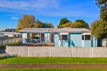 2 Tomuri Place, Mount Wellington