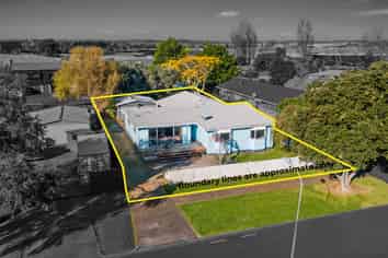 2 Tomuri Place, Mount Wellington