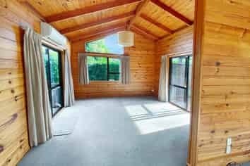 26 Cobham Road, Kerikeri