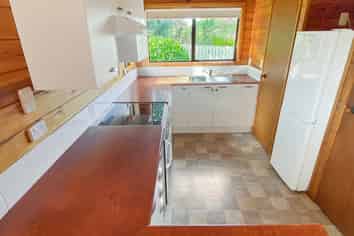 26 Cobham Road, Kerikeri