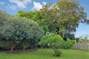 26 Cobham Road, Kerikeri