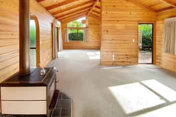 26 Cobham Road, Kerikeri