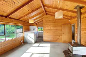 26 Cobham Road, Kerikeri