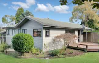 26 Cobham Road, Kerikeri