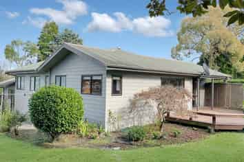 26 Cobham Road, Kerikeri